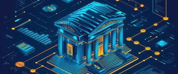Regulatory Framework